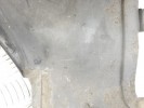 Молдинг крыла переднего правого BMW X5-series (E53) 51 71 8 408 704