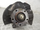 Ступица передняя правая BMW 3-series (E46) 31 21 1 096 430