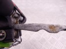 Ограничитель открывания двери передней BMW 3-series (E36) 51 21 8 169 563