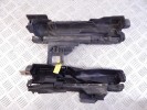 Кассета радиаторов BMW 3-series (E46) 17 11 7 530 254