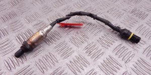 Лямбда-зонд BMW 5-series (E39) 11 78 1 742 050 Лямбда-зонд BMW 5-series (E39) 11 78 1 742 050