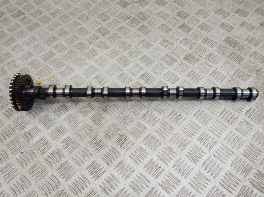 Распредвал BMW X3-series (E83) 11 31 7 791 579