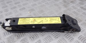 Домкрат BMW 3-series (E46) 71 12 6 757 131 Домкрат BMW 3-series (E46) 71 12 6 757 131