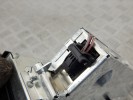 Компьютер бортовой BMW 5-series (E39) 65 82 8 384 928