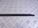 Молдинг стекла двери передней правой наружный BMW X3-series (E83) 51 33 3 330 178
