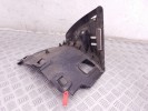 Защита арок передняя левая (подкрылок) BMW 3-series (E46) 51 71 8 268 373