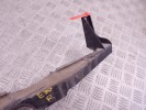Крепление фары правой BMW 3-series (E90/91/92) 51 64 7 138 402