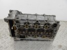 Головка блока цилиндров BMW 3-series (E46) 11 12 7 581 141