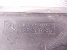 Диффузор вентилятора BMW 3-series (E36) 17 11 1 723 066