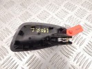 Ручка внутренняя передняя левая BMW 3-series (E90/91/92) 51 41 7 144 549