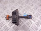 Ограничитель открывания двери задней BMW X5-series (E53) 51 22 8 402 561
