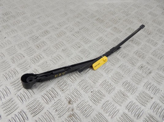 Щеткодержатель задний BMW 1-series (E87) 61 62 7 138 507