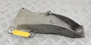 Кронштейн двигателя BMW 5-series (E39) 22 11 1 092 973 Кронштейн двигателя BMW 5-series (E39) 22 11 1 092 973