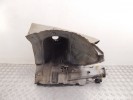 Лонжерон правый BMW 3-series (E46) 41 14 8 234 036