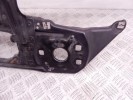 Передняя панель крепления облицовки (телевизор) BMW 3-series (E46) 51 71 7 111 691