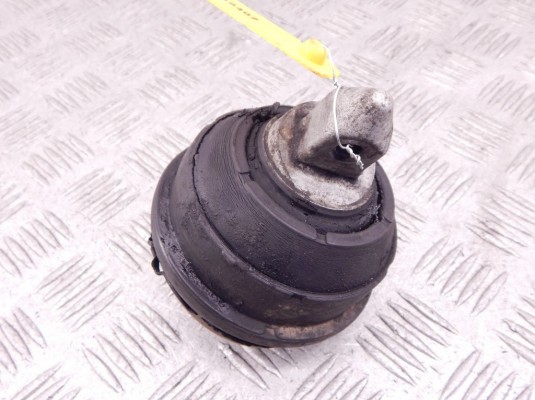 Подушка крепления двигателя BMW 5-series (E39) 22 11 1 096 514 Подушка крепления двигателя BMW 5-series (E39) 22 11 1 096 514