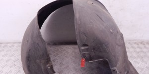 Защита арок передняя правая (подкрылок) BMW 5-series (E39) 51 71 8 159 424