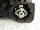 Раздаточная коробка BMW X5-series (E53) 27 10 7 555 295