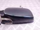 Зеркало наружное левое BMW 5-series (E60/61) 51 16 7 189 485
