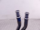Радиатор отопителя (печки) BMW 3-series (E46) 64 11 8 372 783