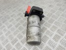 Подогрев топливного фильтра BMW 5-series (E39) 2246134