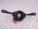 Шлейф руля BMW X5-series (E53) 61 31 8 375 398