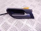 Ручка внутренняя передняя правая BMW X5-series (E53) 51 41 8 408 566