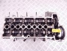 Головка блока цилиндров BMW 5-series (E39) 2246601
