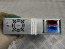 Навигационный модуль BMW X5-series (E53) 65 90 6 951 629