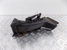 Воздуховод тормозной левый BMW 3-series (E46) 51 71 8 197 927