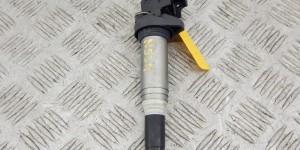 Катушка зажигания BMW X5-series (E70) Катушка зажигания BMW X5-series (E70)