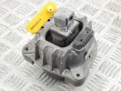 Подушка крепления двигателя BMW 7-series (F01/02) 22 11 6 777 371