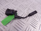 Форсунка омывателя BMW X5-series (E53) 61 66 7 110 851
