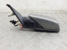 Зеркало наружное левое BMW 5-series (E60/61) 51 16 7 189 485