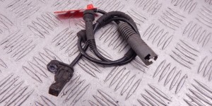 Датчик ABS передний BMW 3-series (E90/91/92) 34 52 6 762 465