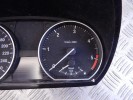 Щиток приборов (приборная панель) BMW 1-series (E87) 62 10 9 283 803