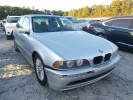 Кронштейн КПП BMW 5-series (E39) 22 32 1 092 477