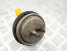 Подушка крепления двигателя BMW 5-series (E39) 22 11 1 094 248