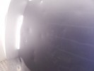 Капот BMW 5-series (E60/61) 41 61 7 111 385