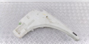 Бачок омывателя BMW 3-series (E90/91/92) 61 67 7 068 996