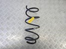 Пружина передняя BMW 1-series (E87)
