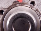 Подшипник ступицы BMW 1-series (E87) 31 21 6 765 157