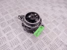 Насос вакуумный BMW 5-series (E39) 11 66 2 249 939
