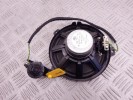 Динамик двери передней левой BMW 3-series (E46) 65 13 8 368 233