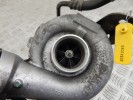 Турбина BMW X5-series (E70) 11 65 7 796 314