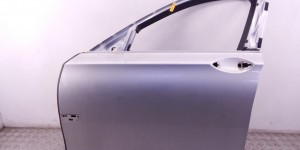 Дверь передняя левая BMW 7-series (F01/02) 41 00 7 203 977 Дверь передняя левая BMW 7-series (F01/02) 41 00 7 203 977
