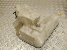 Бачок омывателя BMW X5-series (E53) 61 67 8 252 738