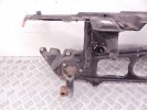 Передняя панель крепления облицовки (телевизор) BMW 5-series (E39) 51 71 8 159 610
