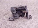 Петля крышки багажника BMW 5-series (E60/61) 41 62 7 210 667