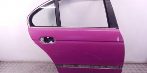Дверь задняя правая BMW 5-series (E39) 41 52 8 266 722